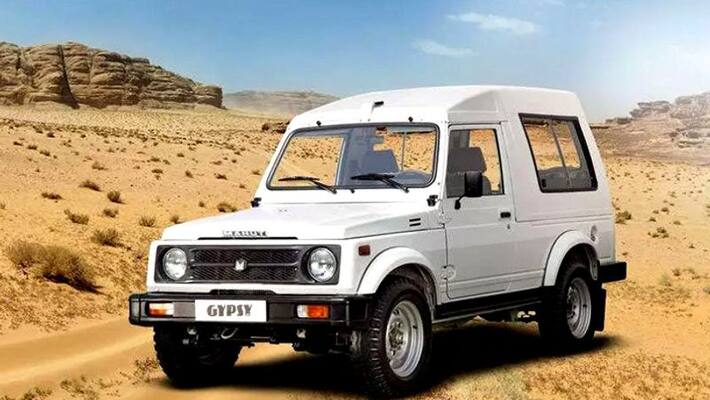 Maruti Omni to Tata nano Cars might discontinued in 2019 Maruti Omni to Tata nano Cars might discontinued in 2019