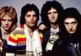 Bohemian Rhapsody Farrokh Bulsara Freddie Mercury Queen Parsi Gujarat