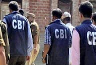 CBI vs CBI India premier investigating agency suffered due house feud