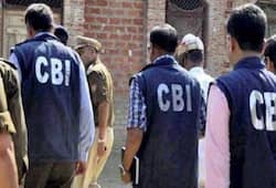 CBI vs CBI India premier investigating agency suffered due house feud
