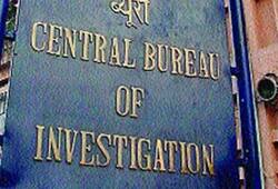 Andhra government withdraws from giving general consent to CBI for raids