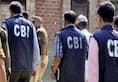 CBI Officer probing Akhilesh Yadav UP  mining case transferred