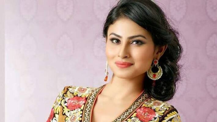 mouni roy comments on Big B mouni roy comments on Big B