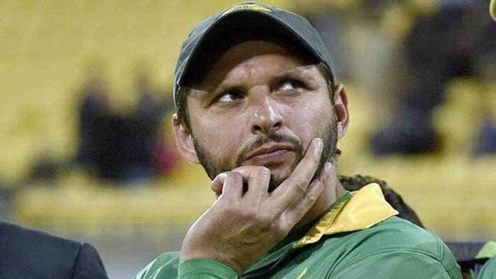 t10 league Shahid Afridi 14 balls fifty t10 league Shahid Afridi 14 balls fifty