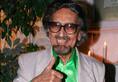 Veteran actor and adman Alyque Padamsee passes away at 90