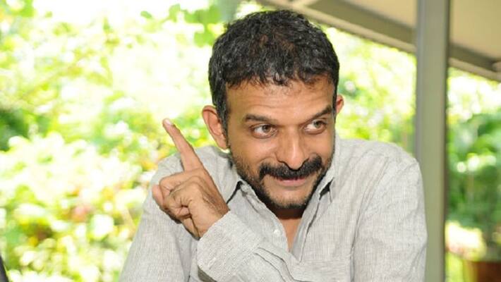 Kalakshetra foundation revokes permission for tm Krishnas book release Kalakshetra foundation revokes permission for tm Krishnas book release