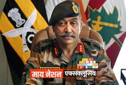 "Mosques used for spreading anti India propaganda is a cause of concern in Kashmir valley": Top Army Commander