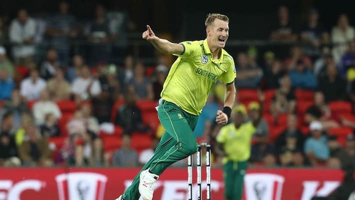 IPL 2020 auction Live Updates Morris moves to RCB with Rs. 10 crore IPL 2020 auction Live Updates Morris moves to RCB with Rs. 10 crore