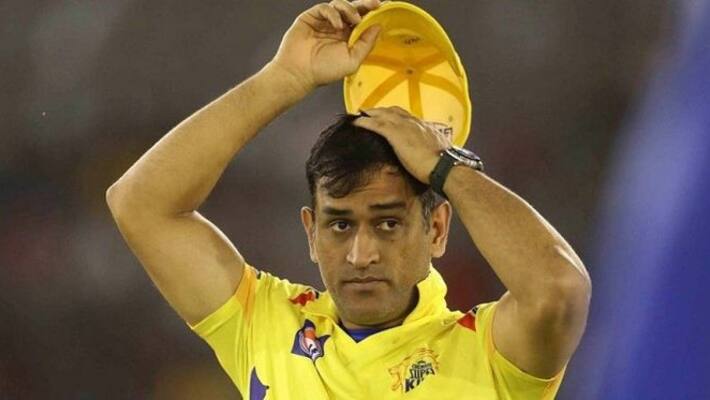 chennai super kings purchased mohit sharma for rupees 5 crores chennai super kings purchased mohit sharma for rupees 5 crores