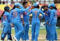 Women's World T20 2018: 5 performances that took India thundering to semifinals