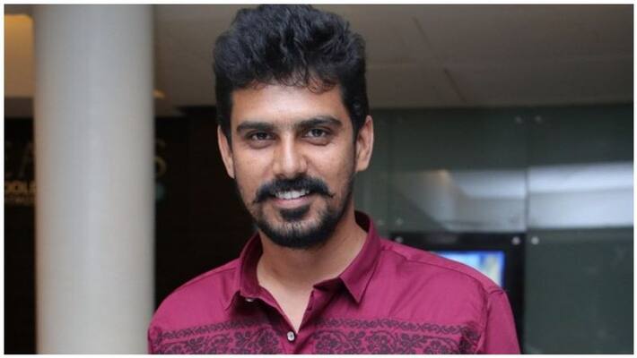 producer sr prabu warn the other producers producer sr prabu warn the other producers