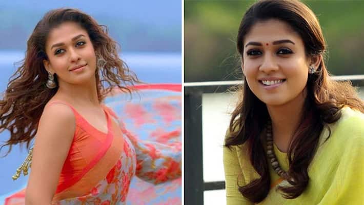 vignesh sivan drives car for nayantharaa vignesh sivan drives car for nayantharaa