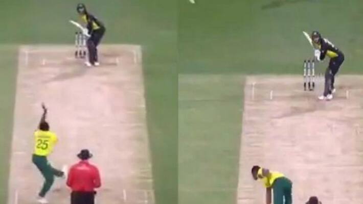 south africa fast bowler rabada worst bowling ever against australia south africa fast bowler rabada worst bowling ever against australia