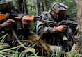 Pulwama encounter: Security forces hunt down 6 terrorists, including Zakir Musa's deputy