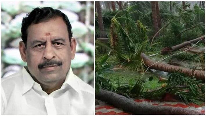 admk mla cry for agriculture loose admk mla cry for agriculture loose