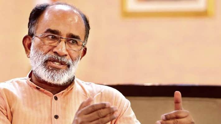 alphons kannanthanam on proud to be an indian alphons kannanthanam on proud to be an indian