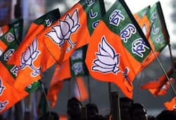 BJP won three Mayor seats in Uttarakhand
