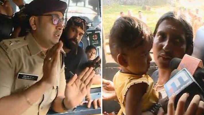 sasikalas son send court notice against yathish chandra sasikalas son send court notice against yathish chandra