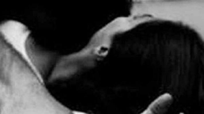 wife kills husband with the help of lover in east godavari district wife kills husband with the help of lover in east godavari district