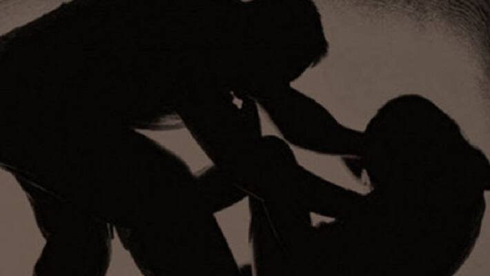 17 year old girl raped and brutally murdered 17 year old girl raped and brutally murdered