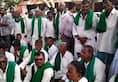 Kumaraswamy meeting sugar mill owners failure farmers intensify protest FRP Mudhol Video