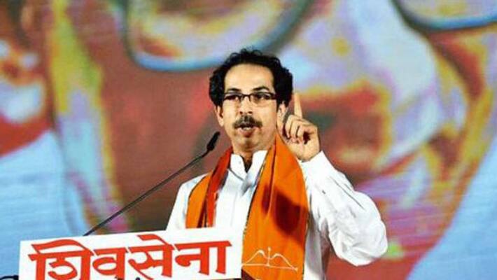 Siva Sena praises AP CM YS Jagan Siva Sena praises AP CM YS Jagan