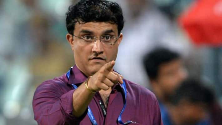 ganguly suggests delhi daredevils to pick joe root for next ipl season ganguly suggests delhi daredevils to pick joe root for next ipl season