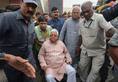 Laloo get relief from Delhi court