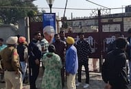 NSA reviews Amritsar attack case with central and state intelligence agencies