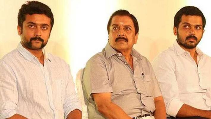 actor surya family donates 50 lakhs to flood affected actor surya family donates 50 lakhs to flood affected