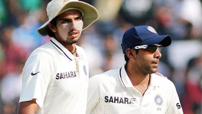 ian chappell picks top 5 test bowlers ian chappell picks top 5 test bowlers