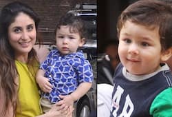Here's how much photos of TaimurAli Khan cost