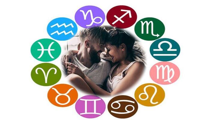 My Marriage will be Love or Arranged My Marriage will be Love or Arranged