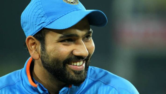 australian fast bowler coulter nile threatening rohit sharma australian fast bowler coulter nile threatening rohit sharma