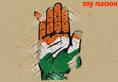 Rajasthan Congress snatching defeat from the jaws of victory