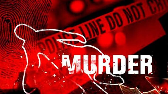 person killed for saying rape his mother and sister person killed for saying rape his mother and sister