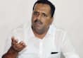 Owner of pub where people smoke might lose licence: Congress's UT Khader