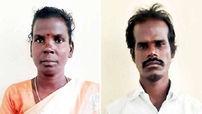 a man murder by his wife a man murder by his wife