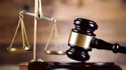 Cop uniform torn off by angry Bihar judge who was stuck traffic jam