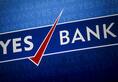 YES Bank's independent director R Chandrashekhar resigns from board