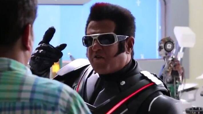 2 point o collection and theater response 2 point o collection and theater response