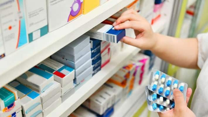 saudization to be implemented in pharmacy sector saudization to be implemented in pharmacy sector