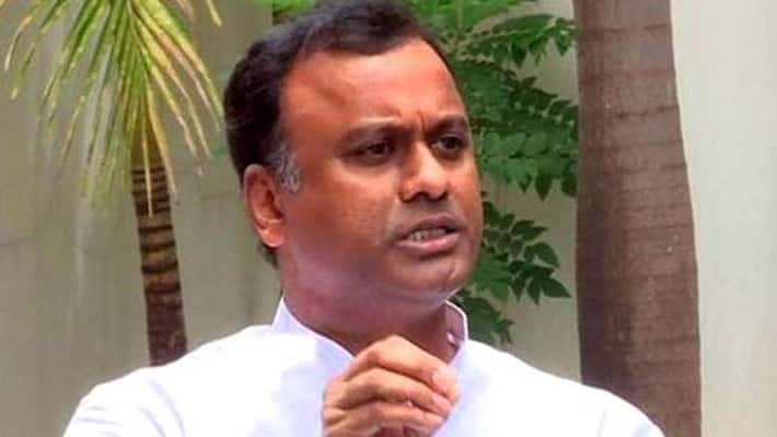 komatireddy rajgopal reddy calls telangana congress leaders to join bjp komatireddy rajgopal reddy calls telangana congress leaders to join bjp