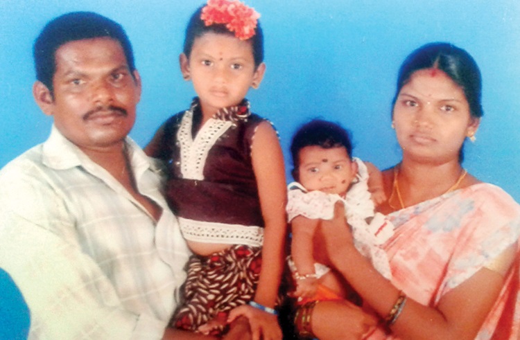 Wife Confessions on Killed her husband Wife Confessions on Killed her husband