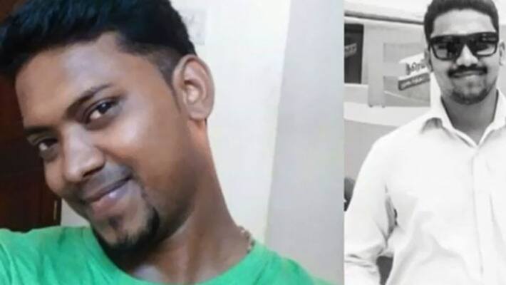 young man attacked girl friend young man attacked girl friend