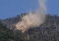 Pakistan violated ceasefire, target civilian near line of control in Poonch Jammu and Kashmir