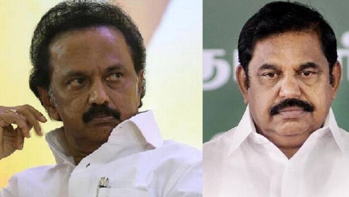 MK Stalin Statements against EDappadi Palanisamy MK Stalin Statements against EDappadi Palanisamy