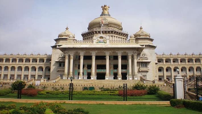 Karnataka govt Circular For Recruit Data Entry Operators To atalji sneha kendra Karnataka govt Circular For Recruit Data Entry Operators To atalji sneha kendra