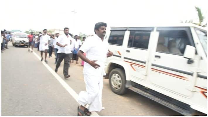 I Will Come to chennai after complete my work I Will Come to chennai after complete my work