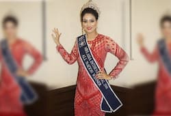 Mrs. Asia International 2018: Anupama Soni nabs the crown